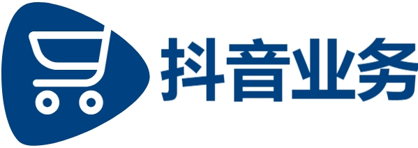 dy24小时秒单业务平台